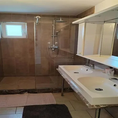 Apartamento Lighthouse - A5 Threebedroom With Private Garden *